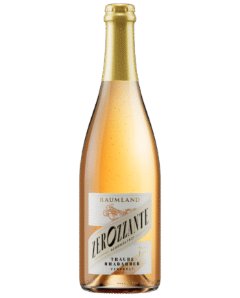 raumland-zerozzante-no4