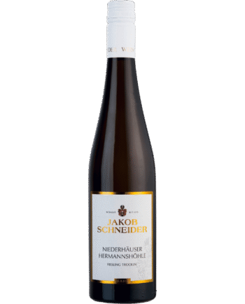 schneider-jakob-riesling-nahe-hermannshoehle