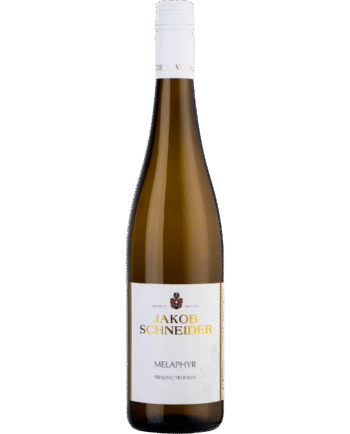schneider-jakob-riesling-nahe-melaphyr