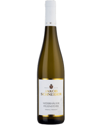 schneider-jakob-riesling-nahe-niederhaeuser-felsensteyer