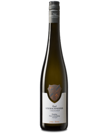 stierschneider-riesling-loibenberg
