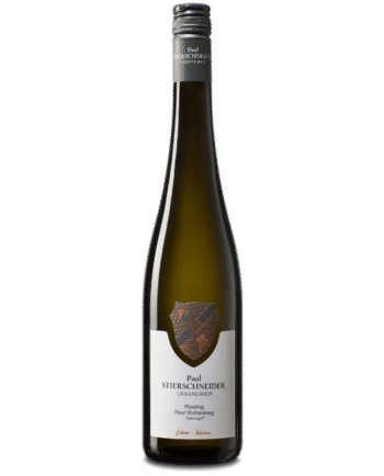 stierschneider-riesling-rothenberg