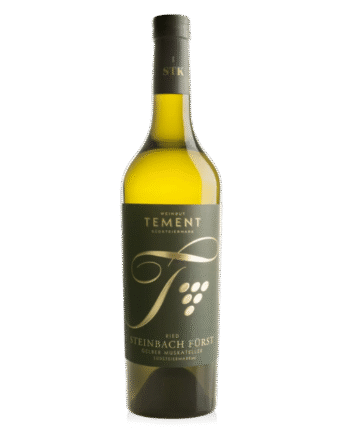 tement-gm-steinbach-fuerst-MAGNUM