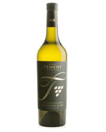 tement-sb-kalk-kreide