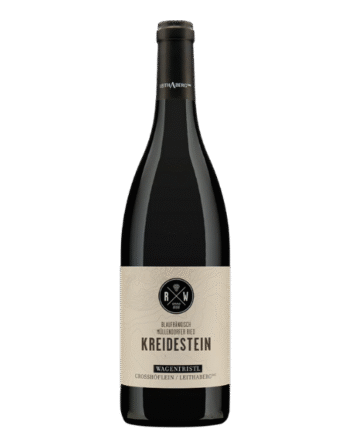 wagentristl-bf-kreidestein