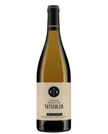 wagentristl-wb-tatschler