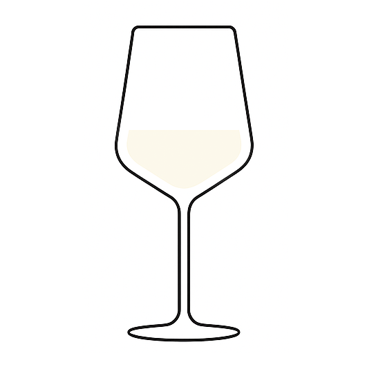 Alkoholfrei