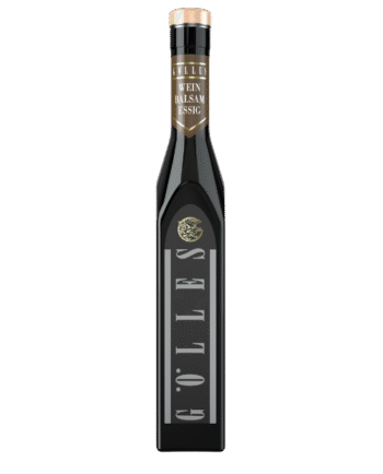 goelles-wein-balsam-250