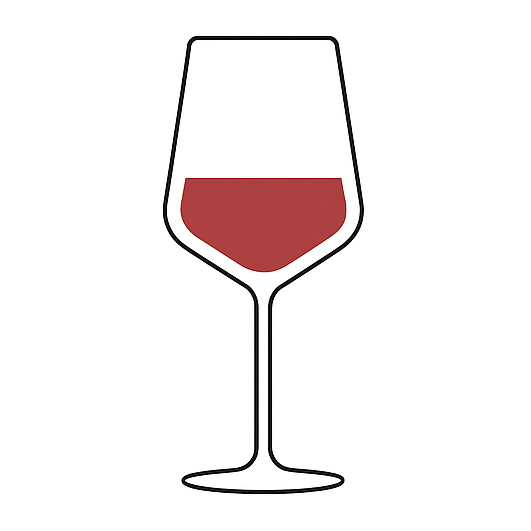 Rotwein