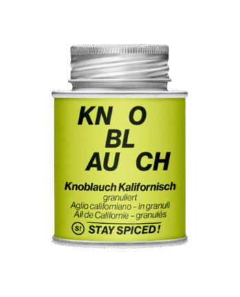 stay-spiced-knoblauchgranulat