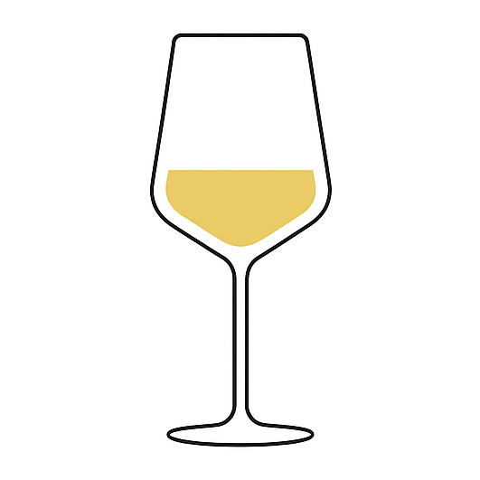 Süßwein
