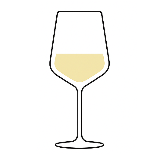 Weißwein