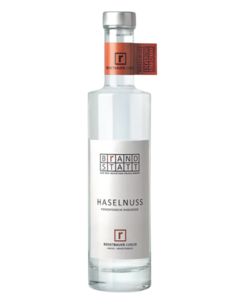 reisetbauer-haselnuss