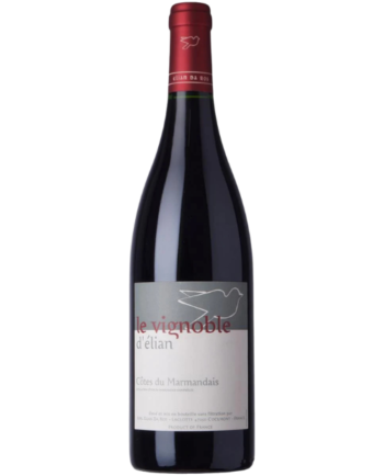 elian-da-ros-le-vignoble-d’élian