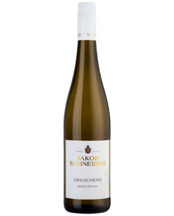 jakob-schneider-grauschiefer