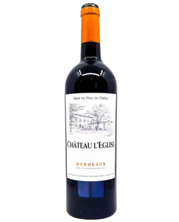 chateauleglise-bordeaux
