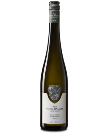 stierschneider-gv-klostersatz