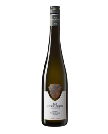 stierschneider-rl-loibenberg-351
