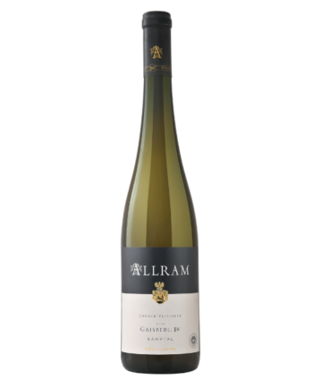 allram-gv-gaisberg