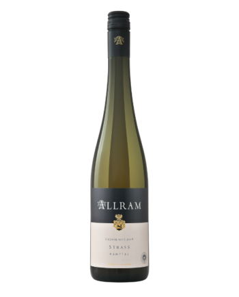 allram-gv-strass