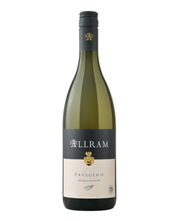allram-wb-papageno