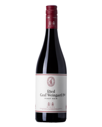 hartl-pn-graf-weingartl