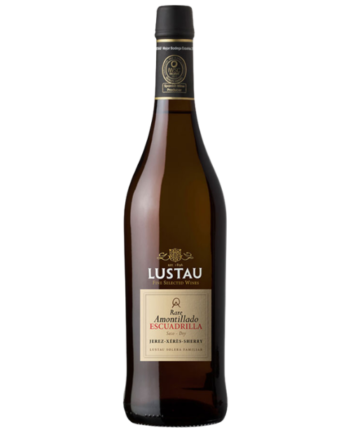lustau-rare-amontillado-escuadrilla