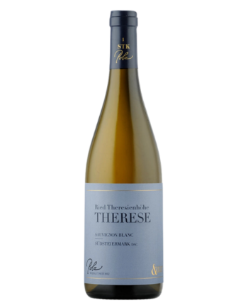 polz-sb-therese-zeit