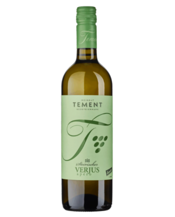 tement-verjus-apero