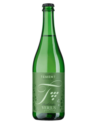 tement-verjus-peti-fizz